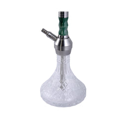 Noble Epoxy Hookah