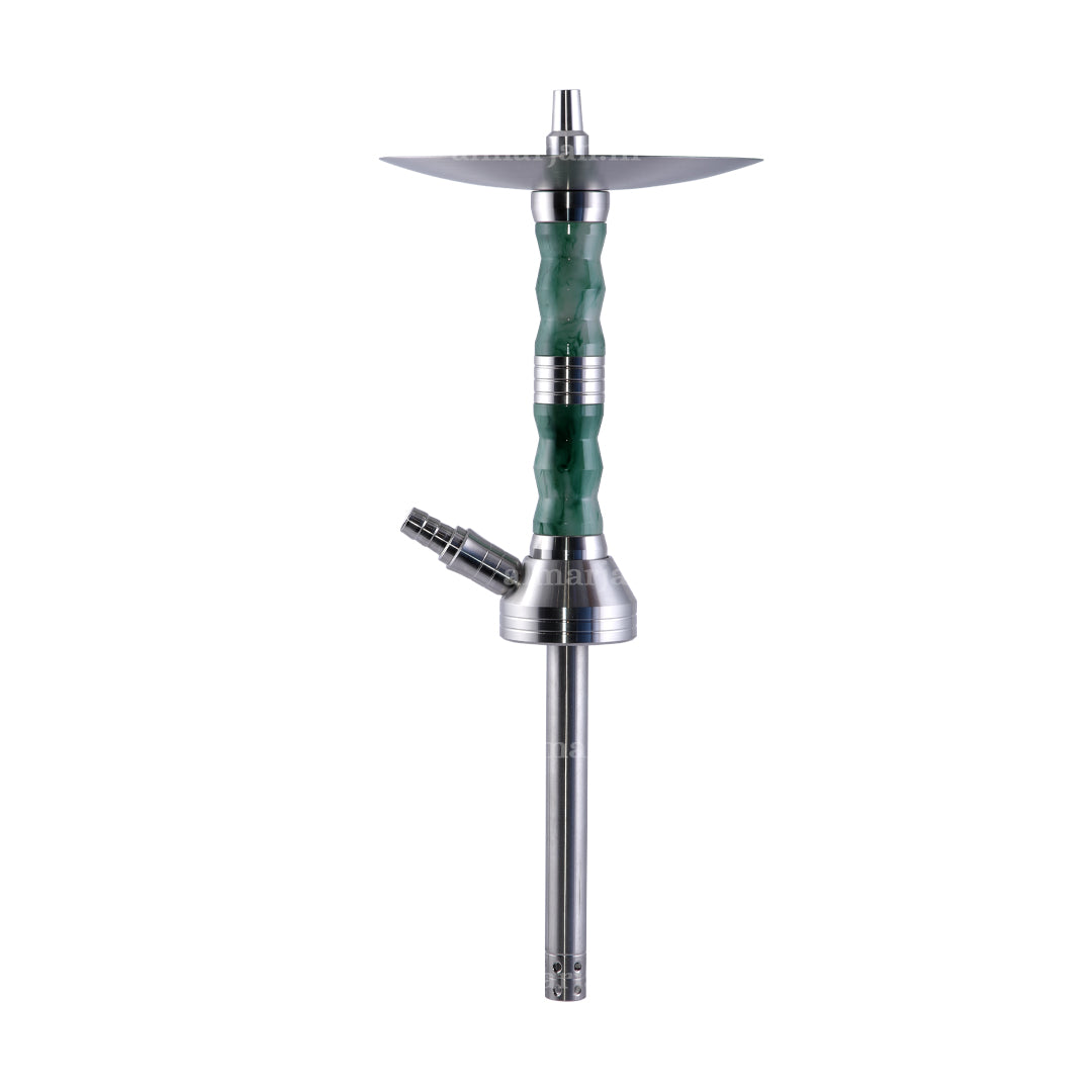 Noble Epoxy Hookah