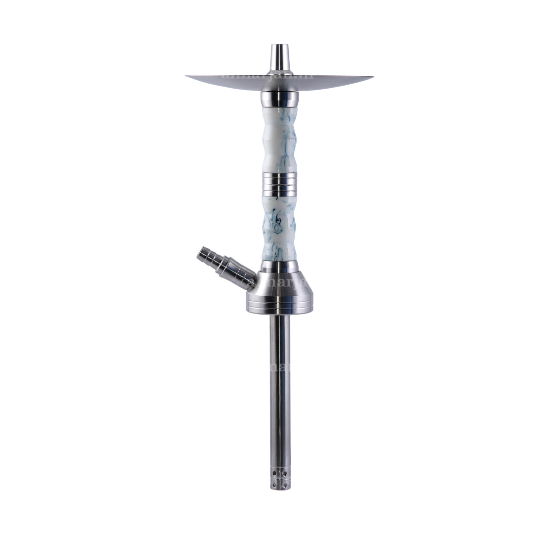 Noble Epoxy Hookah