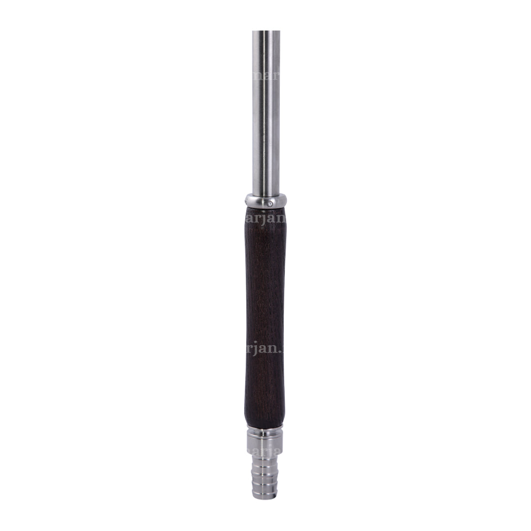 MR Eds E14 Diamond Hookah