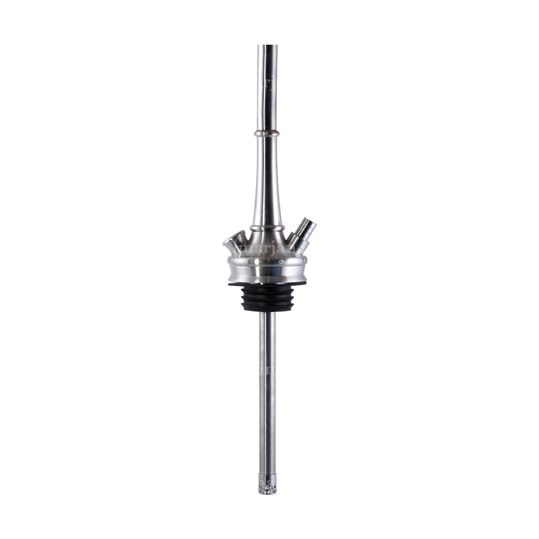 MR Eds E14 Diamond Hookah