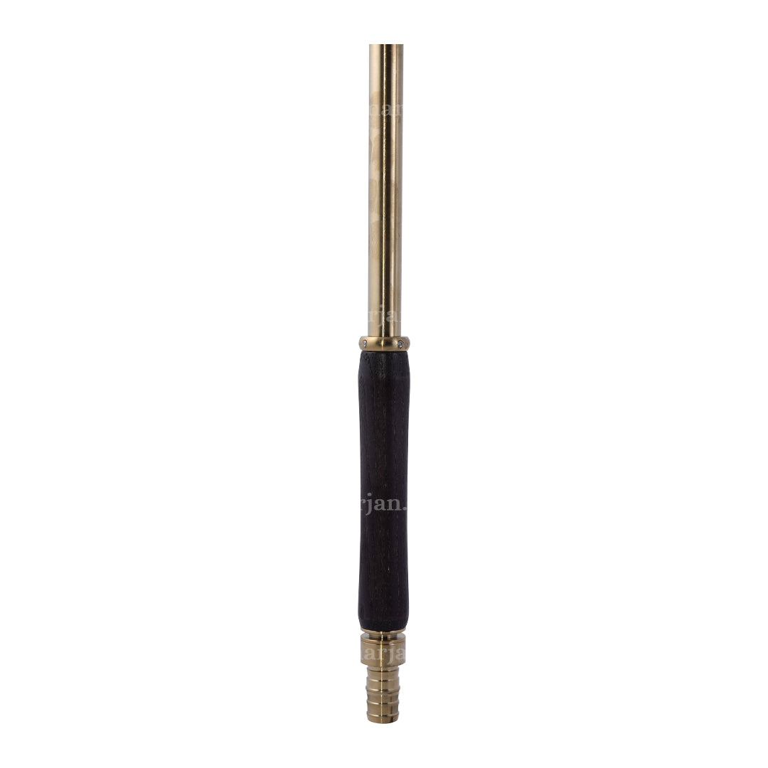 MR Eds E14 Diamond Hookah
