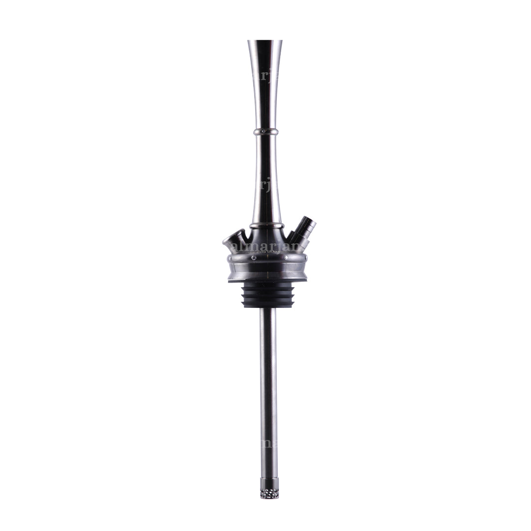 MR Eds E14 Diamond Hookah