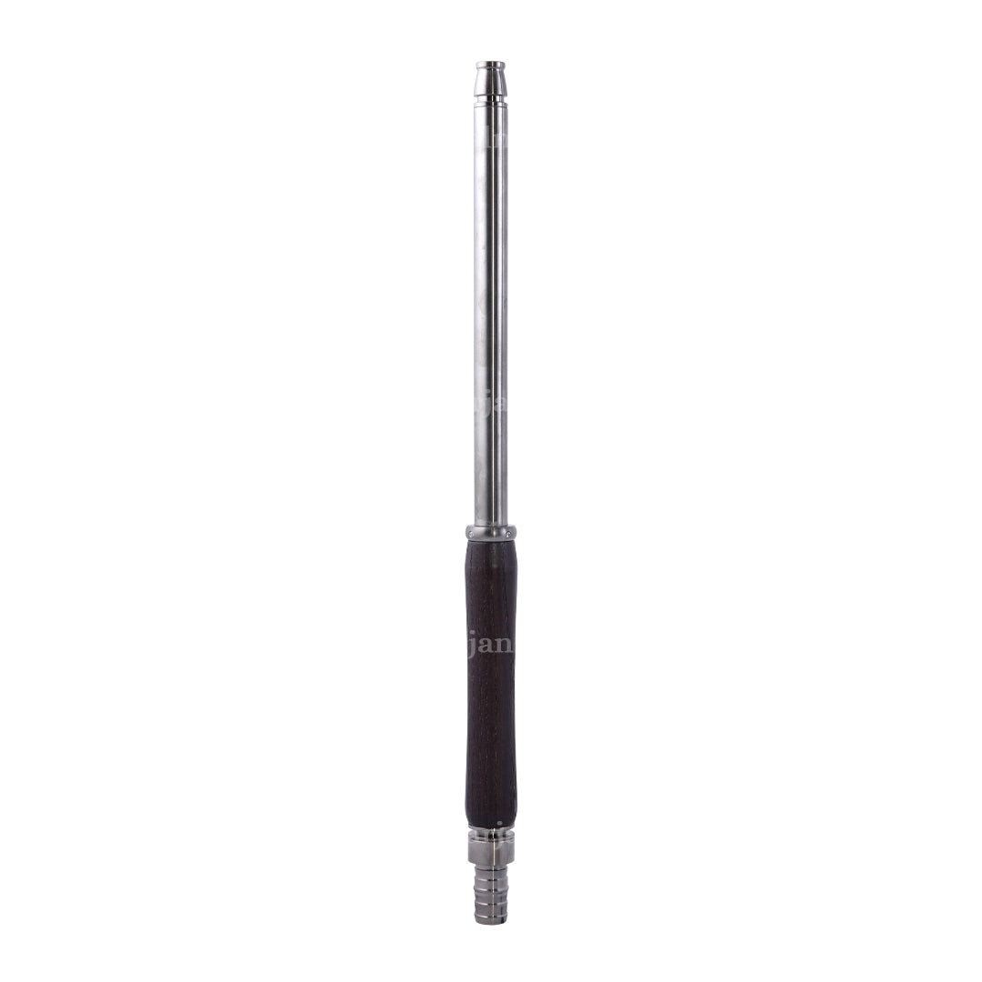 MR Eds E14 Diamond Hookah