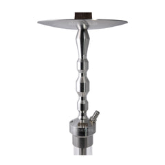 MIG 14 Hookah