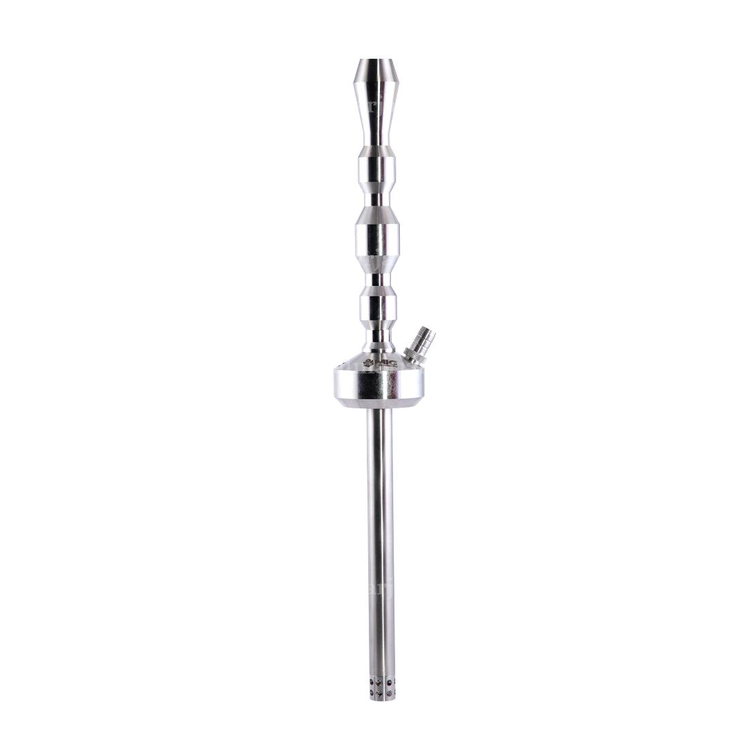 MIG 14 Hookah