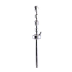 MIG 14 Hookah