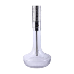 MIG 8 Hookah
