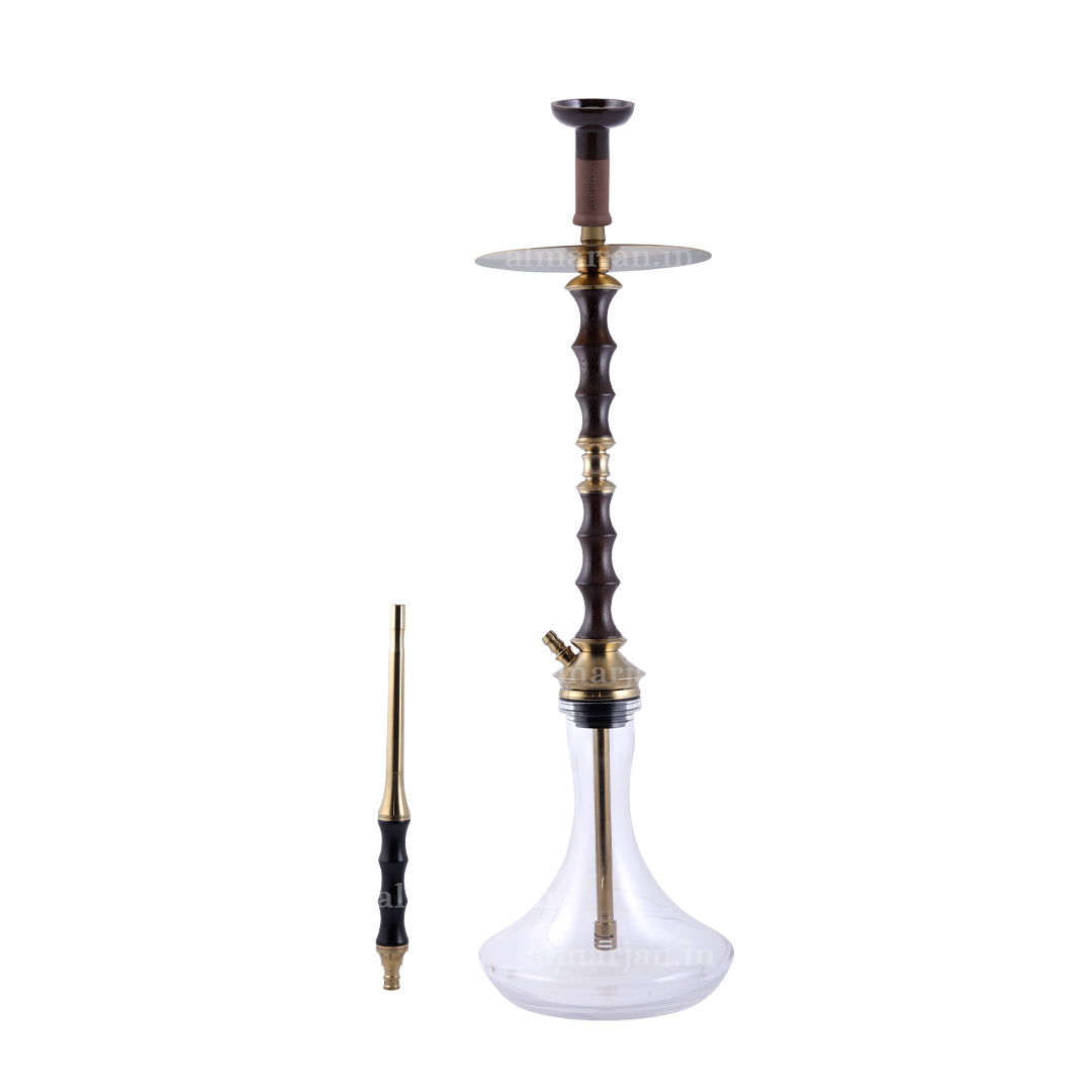 Japona Sensei Hookah