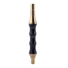 Japona Sensei Hookah