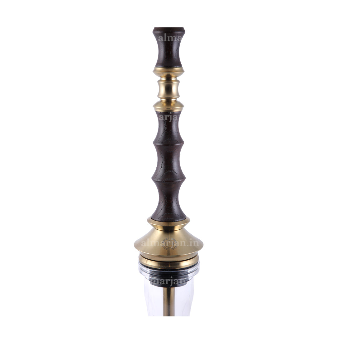 Japona Sensei Hookah