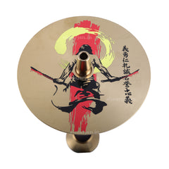 Japona Sensei Hookah