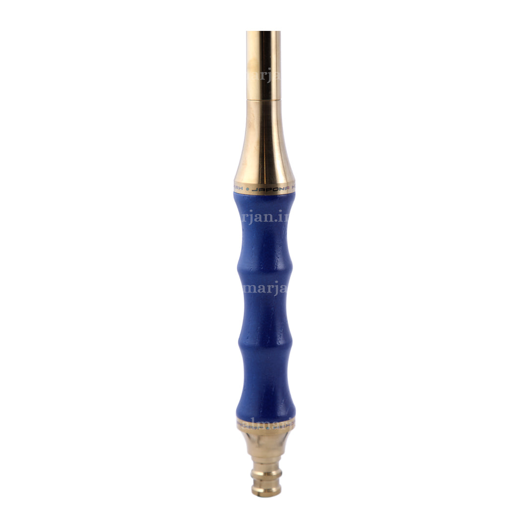Japona Sensei Hookah