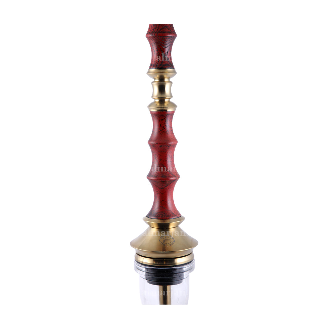 Japona Sensei Hookah