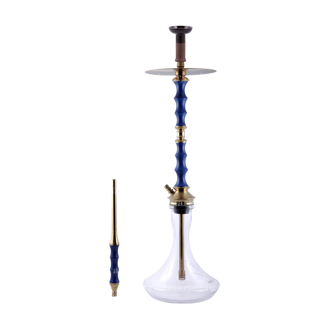 Japona Sensei Hookah
