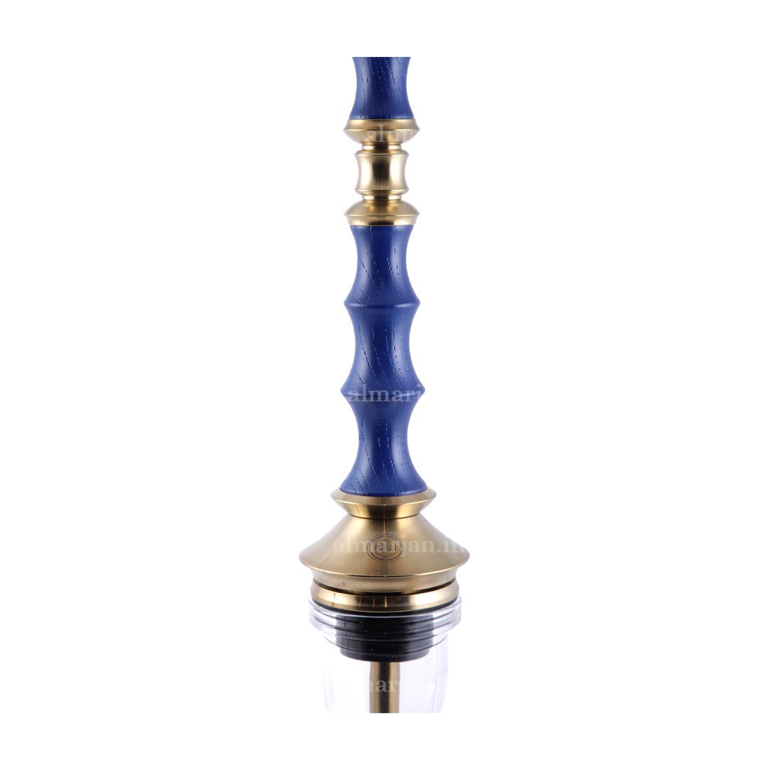 Japona Sensei Hookah