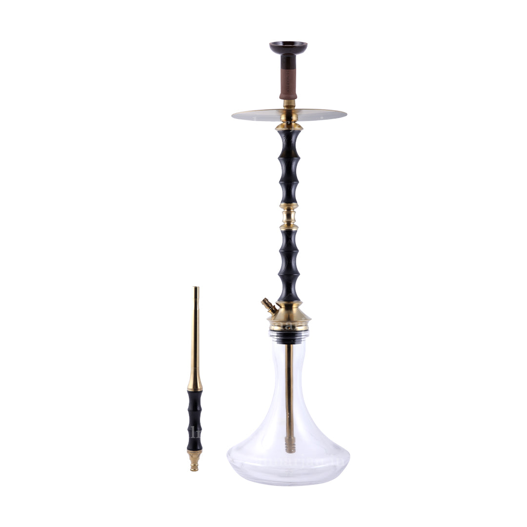 Japona Sensei Hookah