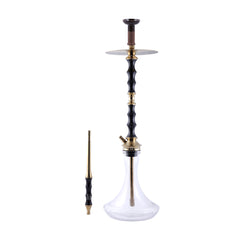 Japona Sensei Hookah