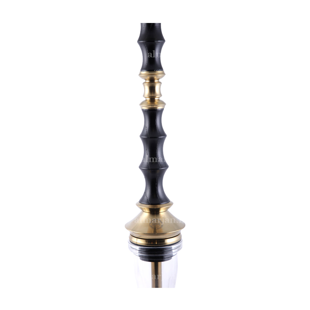 Japona Sensei Hookah