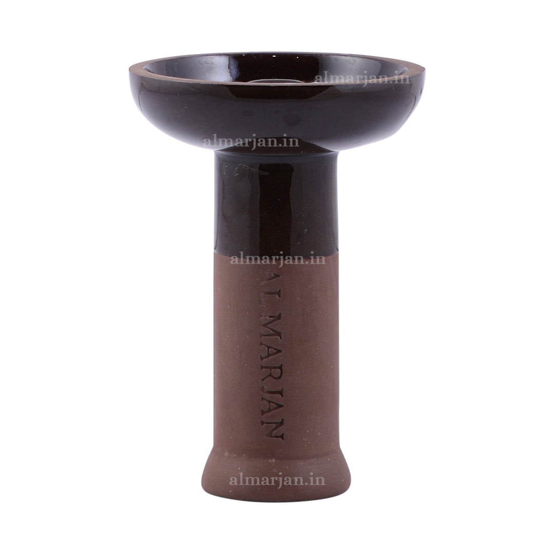 AL Marjan Model 3 Phunnel Chillum