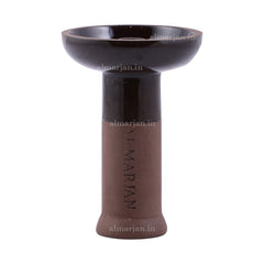 AL Marjan Model 3 Phunnel Chillum