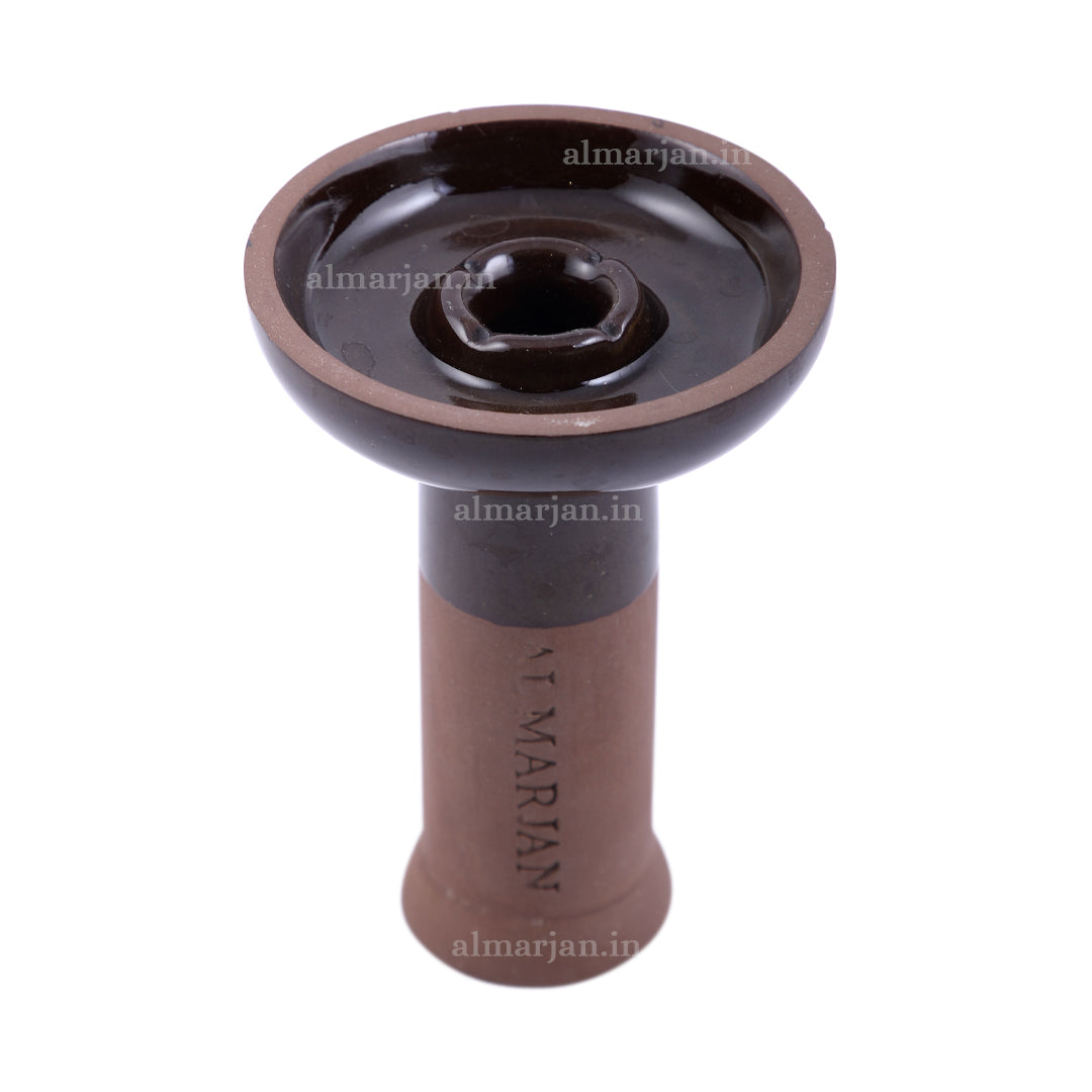 AL Marjan Model 3 Phunnel Chillum
