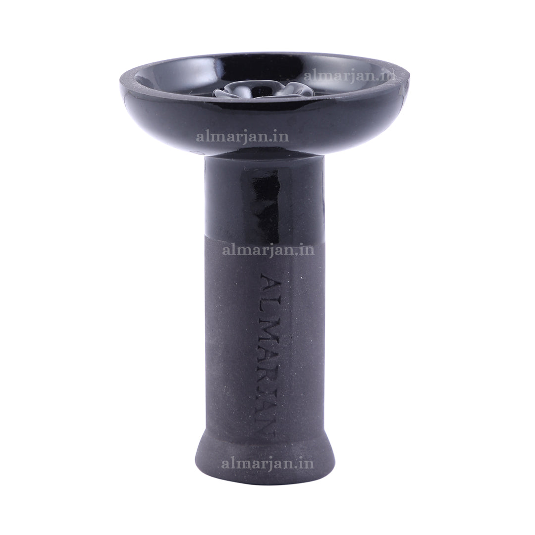 AL Marjan Model 3 Phunnel Chillum
