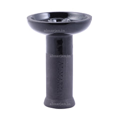 AL Marjan Model 3 Phunnel Chillum