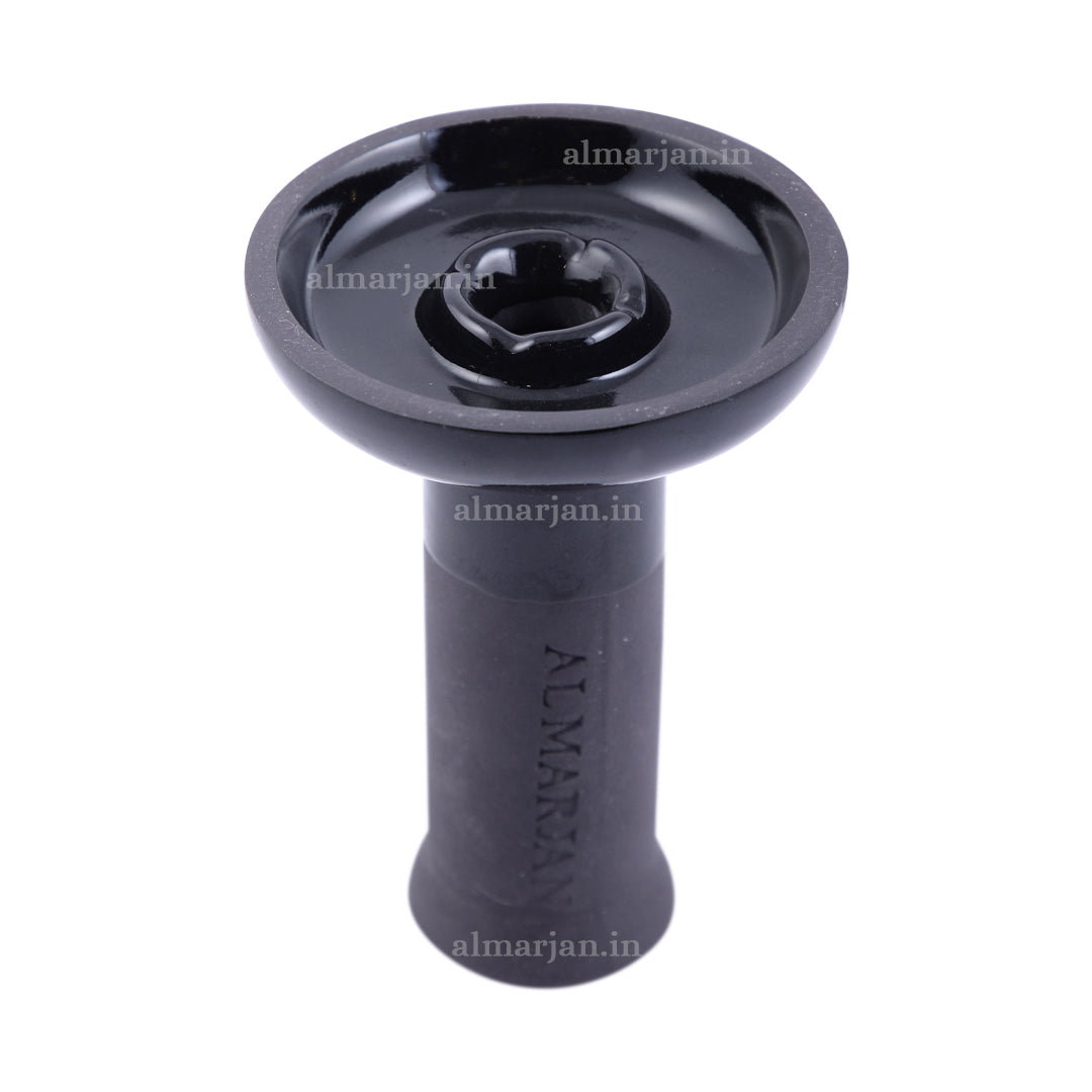 AL Marjan Model 3 Phunnel Chillum