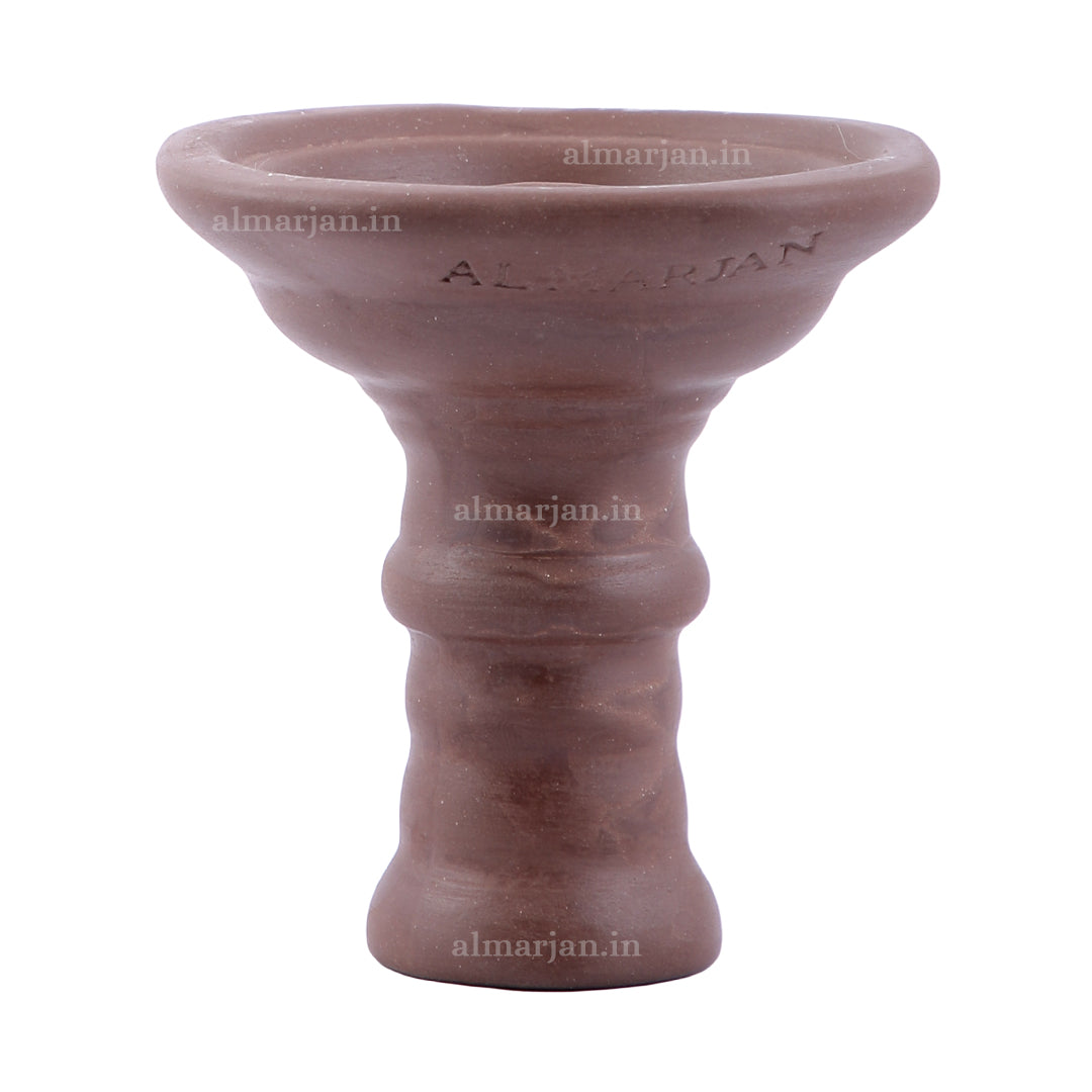 AL Marjan Model 1 Phunnel Chillum