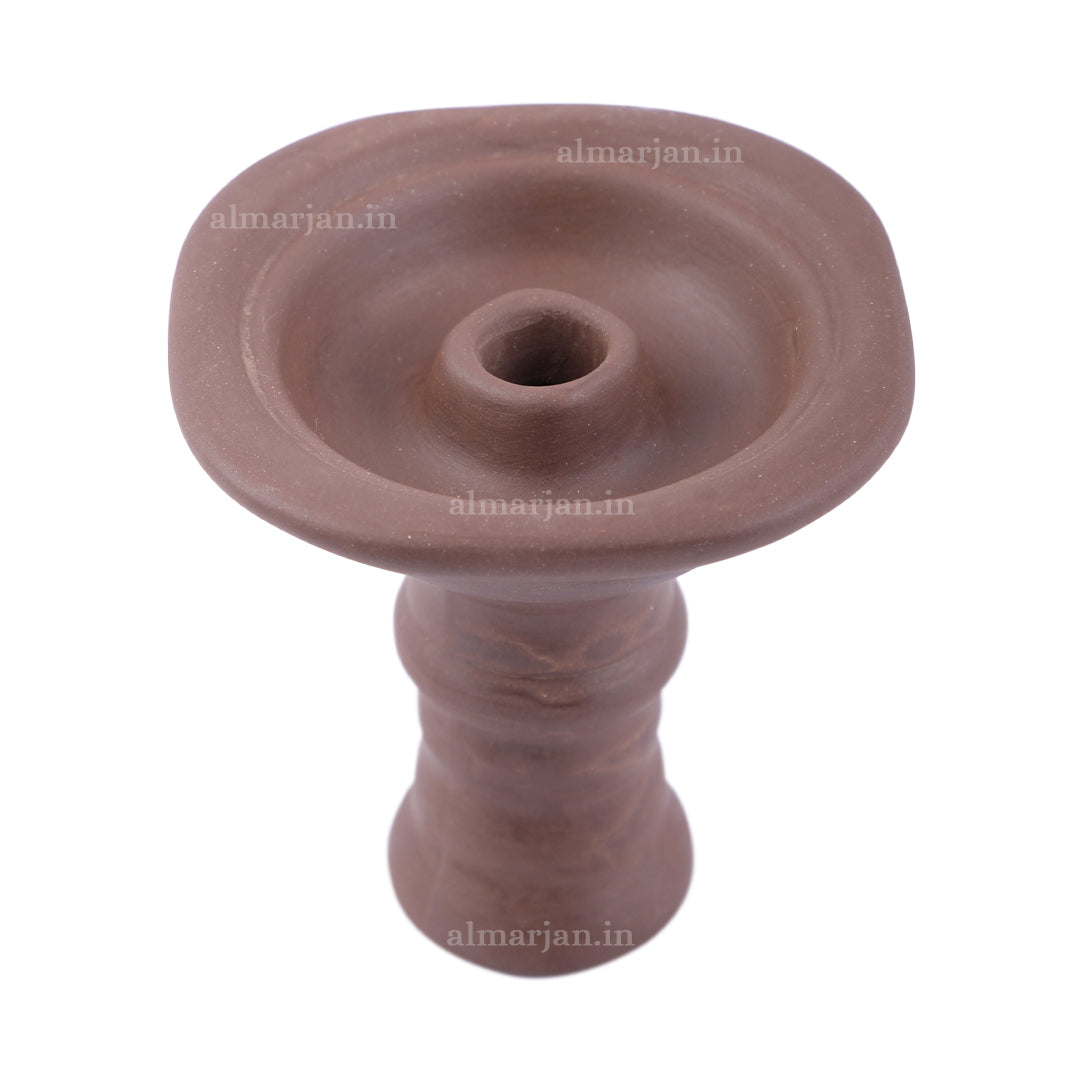 AL Marjan Model 1 Phunnel Chillum