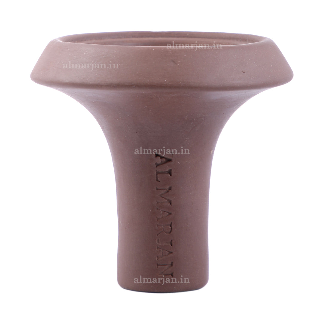 AL Marjan Model 2 Phunnel Chillum