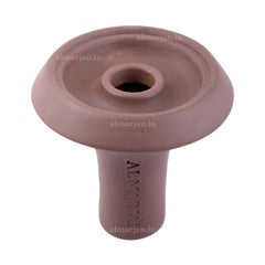 AL Marjan Model 2 Phunnel Chillum
