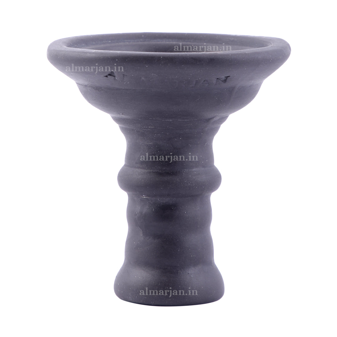 AL Marjan Model 1 Phunnel Chillum