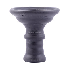 AL Marjan Model 1 Phunnel Chillum