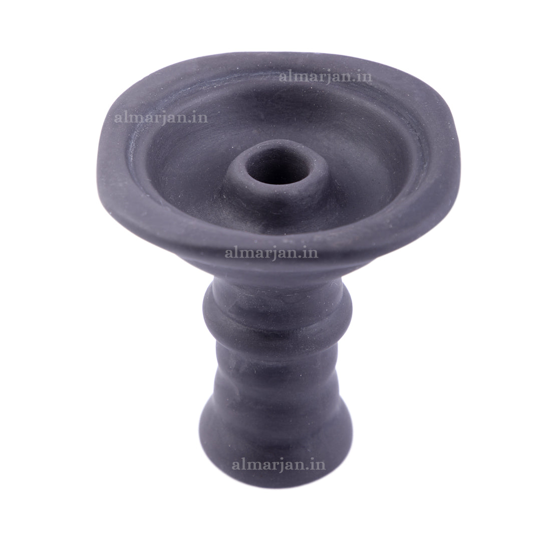 AL Marjan Model 1 Phunnel Chillum