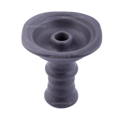 AL Marjan Model 1 Phunnel Chillum
