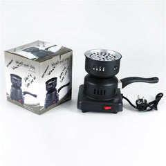 SIGDI Fast Electric Charcoal Burner