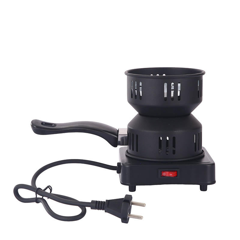 SIGDI Fast Electric Charcoal Burner