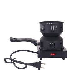 SIGDI Fast Electric Charcoal Burner