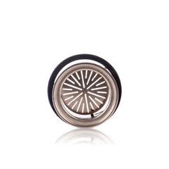 STM Hookah Heat Management Device (HMD)