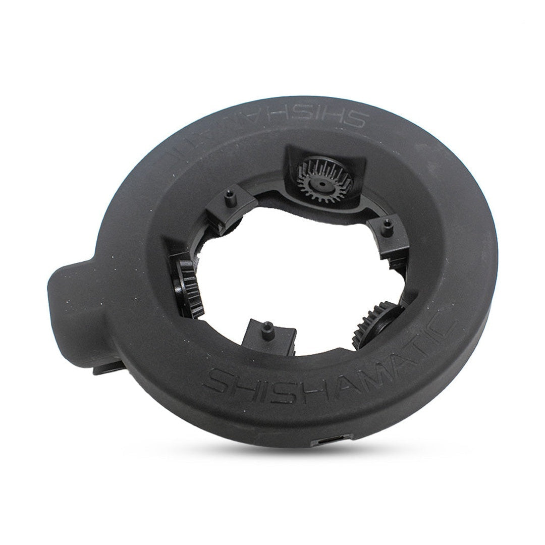 Gen X Electric HMD with adjustable speed