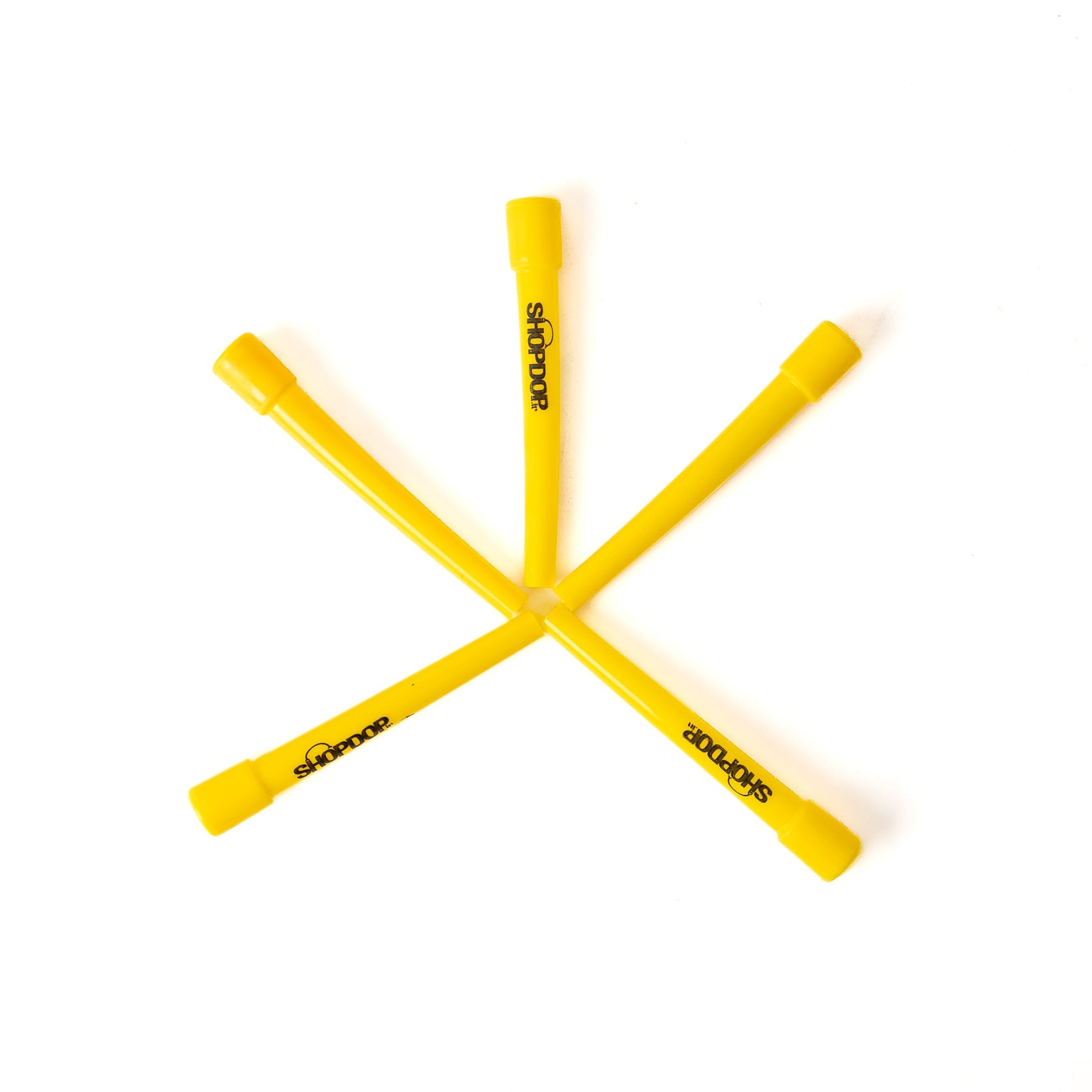 Cocoyaya Slim Sterling (Golden) Hookah Combo (FREE)