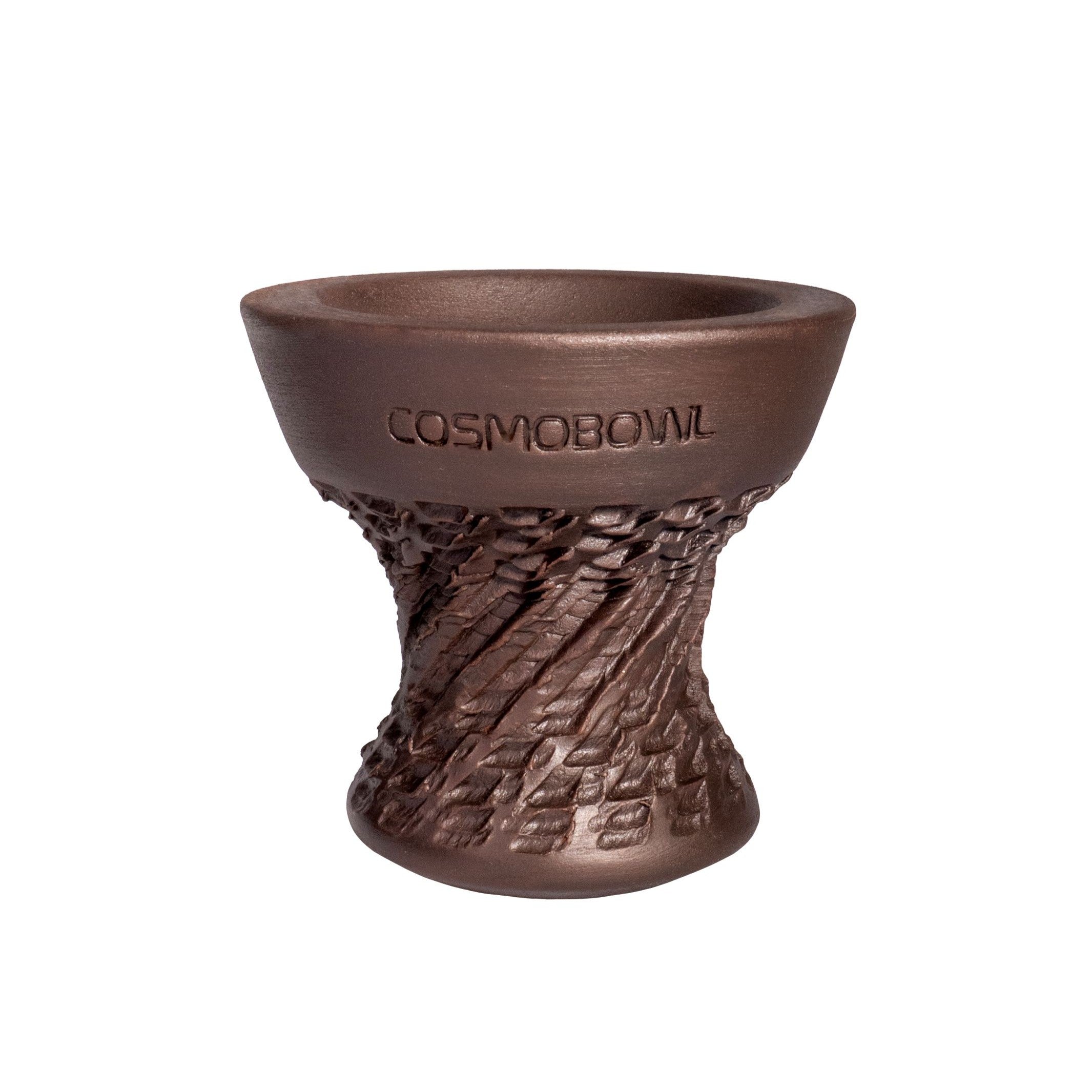 Cosmobowl Shot Hookah Bowl
