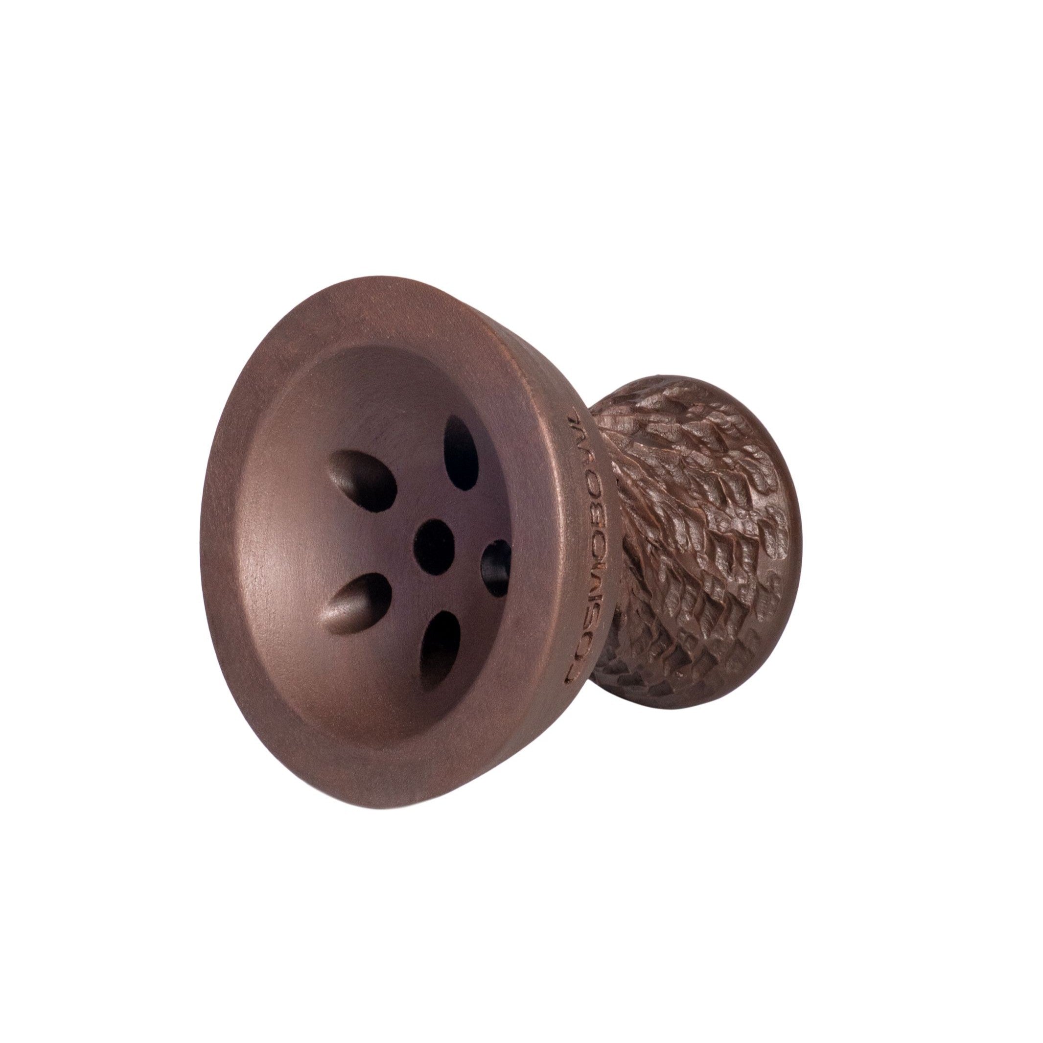 Cosmobowl Shot Hookah Bowl
