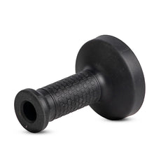 COCOYAYA Unbreakable Yolki Silicone Chillum for Hookah