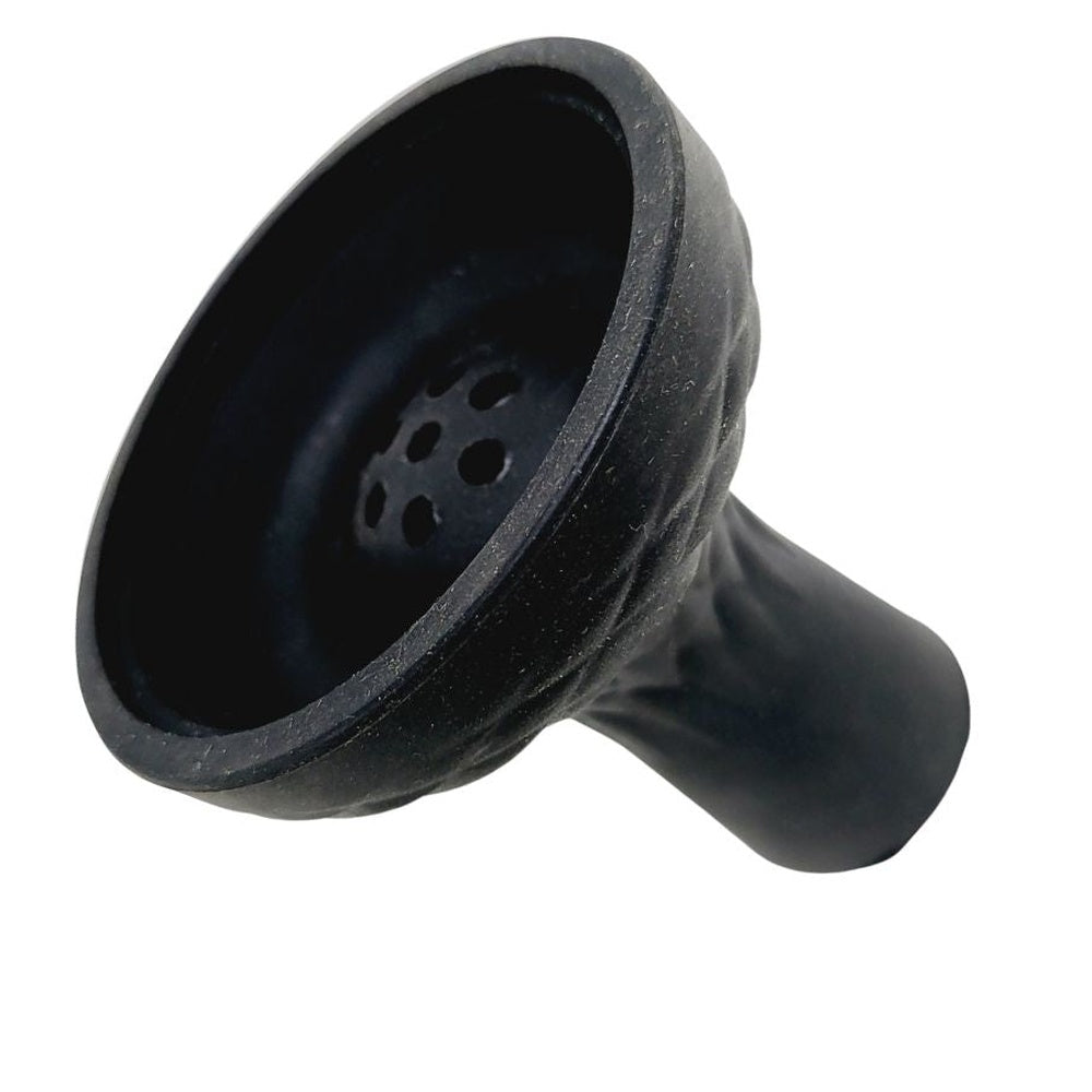 Silicon Chillum + HMD Device Combo