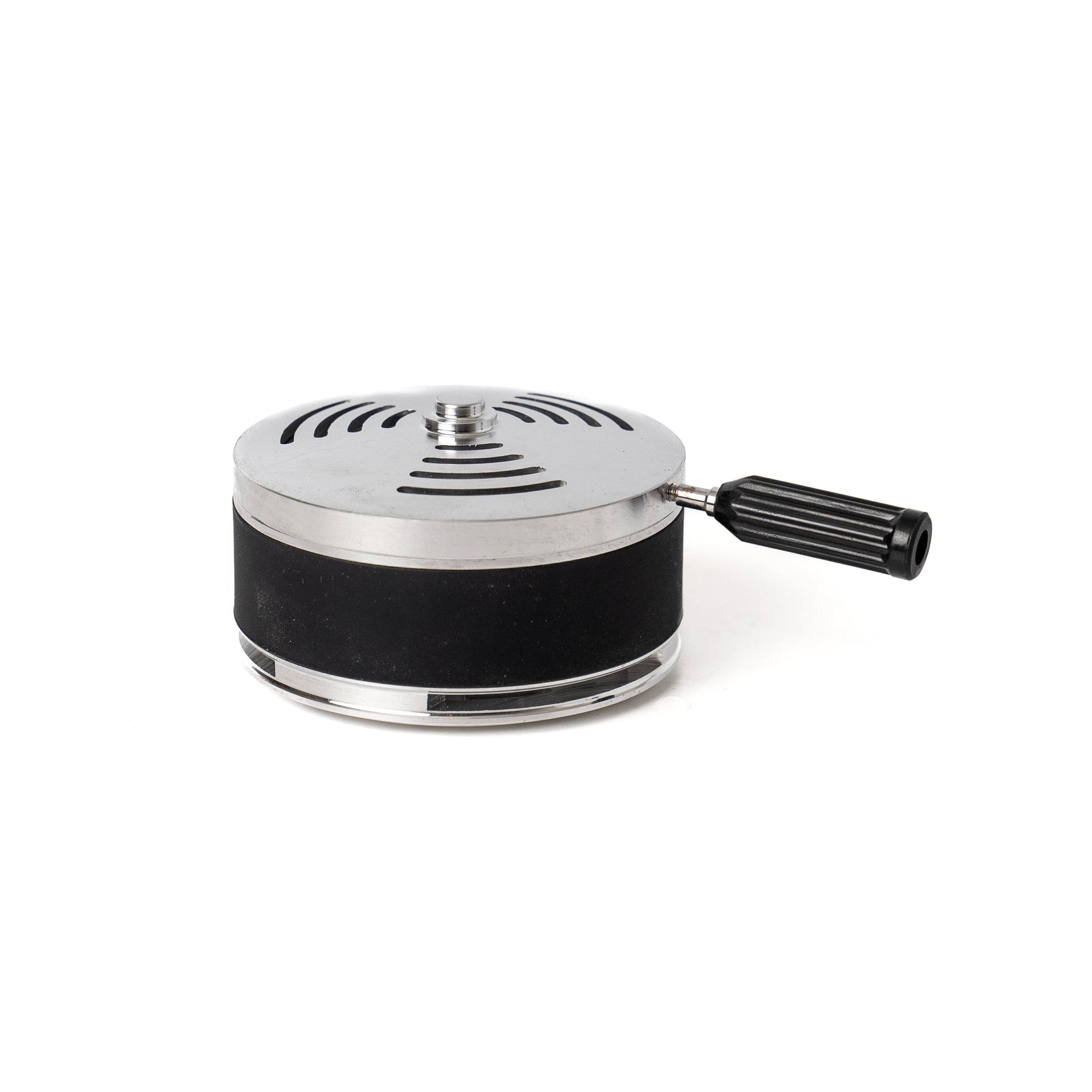 Simsima HMD for Hookah - Black
