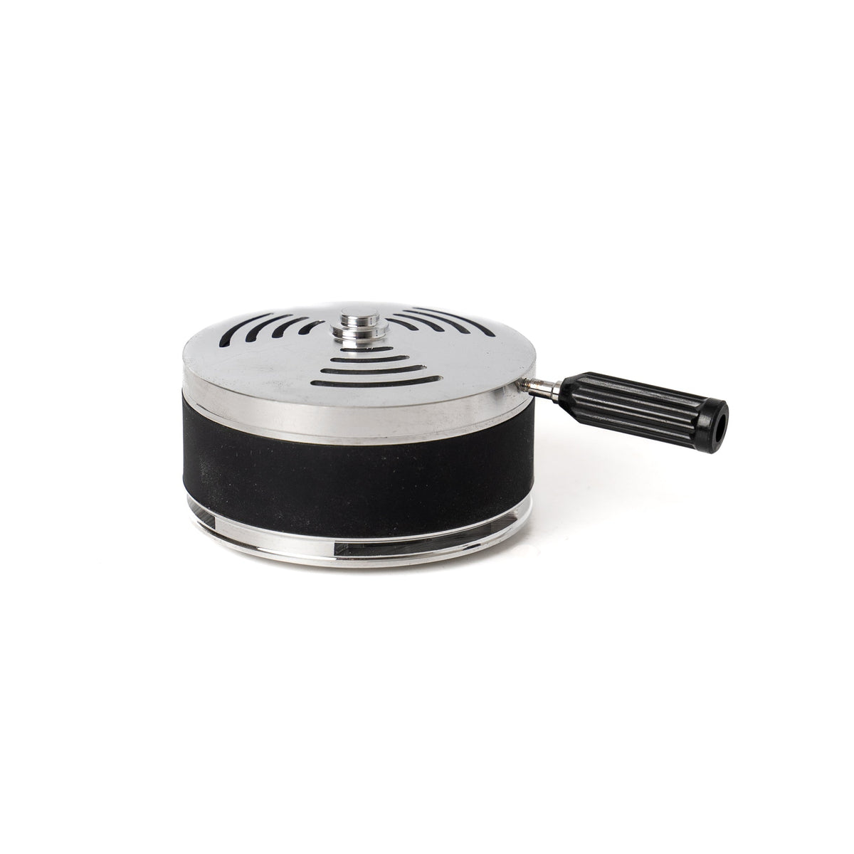 Simsima HMD for Hookah - Black