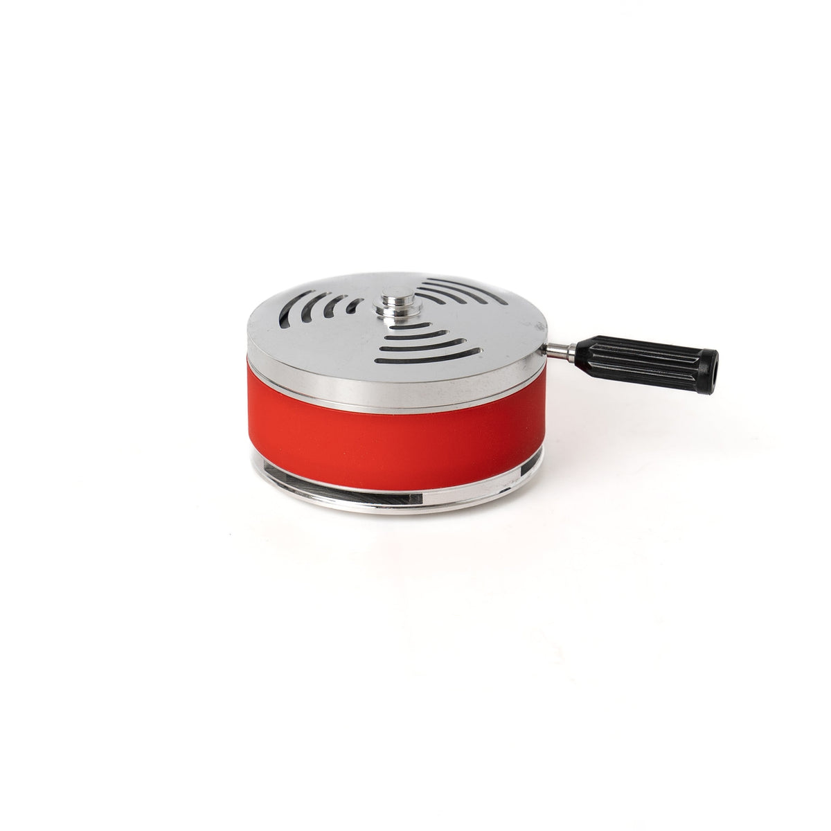 Simsima HMD for Hookah - Red